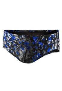 Speedo Off The Grid Brief