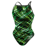 Atomic Dots Y-Back