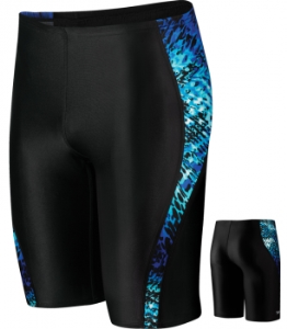 Primal Splash Jammer