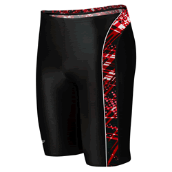 Speedo Atomic Dots Jammer