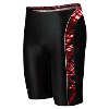 Speedo Atomic Dots Jammer