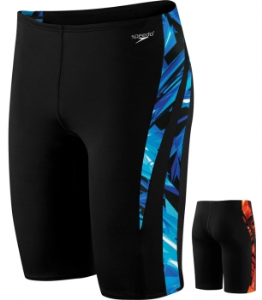 Vortex Jammer