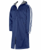 Speedo Team Parka (Closeout)