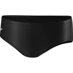 Solid PowerFlex Brief
