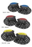 Speedo Power Paddles
