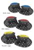 Speedo Power Paddles