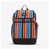 Speedo Printed Teamster 2.0 Backpack