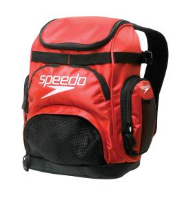 Speedo shop pro backpack