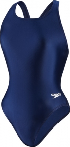 Pro LT Super Pro Back