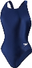 Pro LT Super Pro Back
