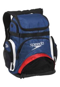 HYCAT Team Backpack