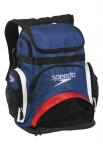 HYCAT Team Backpack