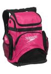 Speedo Pro Team Backpack