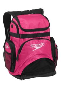 Speedo Pro Team Backpack