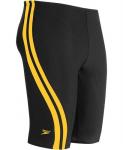 Quantum Splice Lycra Jammer