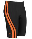 Fox Den Country Club Team Suit -- male
