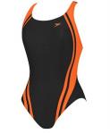 Fox Den Country Club Team Suit -- female