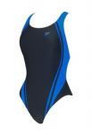 Speedo Quantum Splice Superproback