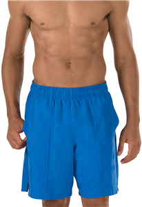 speedo marina core basic watershorts