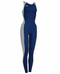 Fastskin FSII Record Breaker Bodyskin