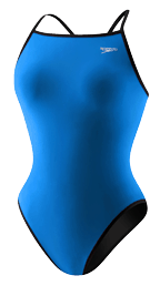 Reversible Extremeback