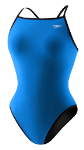 Reversible Extremeback