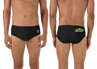 SCAT Brief w/Logo