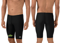 SCAT Jammer w/Logo