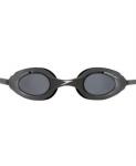 Speedo Sengar Jr. Goggle