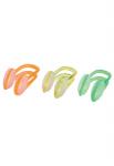 Speedo Silicone Nose Clip