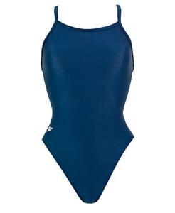 Conejo Simi Women's Team Suit