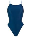 Conejo Simi Women's Team Suit