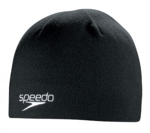 Solid Men's Team Beanie