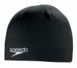 Solid Men's Team Beanie