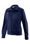 Sonic Warm-Up Jacket (Female)