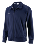 Sonic Warm-Up Jacket (Male)
