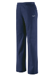 Sonic Warm-Up Pants (Female)