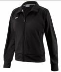 Speedo Female Sonic Warm-up jacket