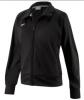 Speedo Female Sonic Warm-up jacket