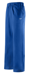 Sonic Warmup Pants (Male)
