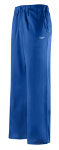 Sonic male warm-up pants