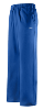 Sonic male warm-up pants