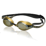 Speed Socket Polarized
