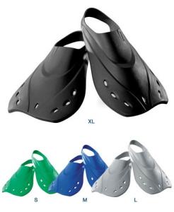 Speedo Speed Training Fins