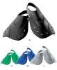 Speedo Speed Training Fins