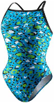 Speedah Cheetah (Pre-order)