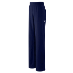 Speedo Boom Force Female Warm Up Pant