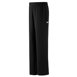 Speedo Boom Force Male Warm Up Pant