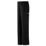 Speedo Boom Force Male Warm Up Pant