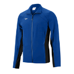 Speedo  Boom Force Youth Warm Up Jacket